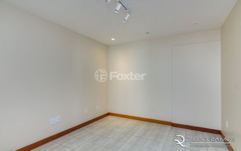 Image 7 - 190358