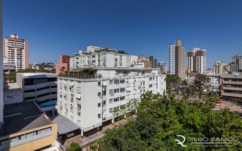 Image 10 - 190358