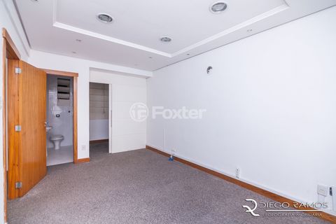 Image 7 - 190484