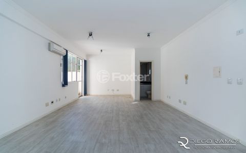 Image 1 - 190491