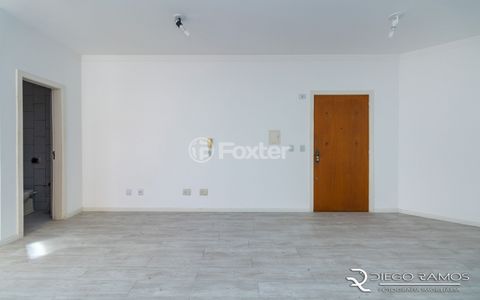 Image 3 - 190491