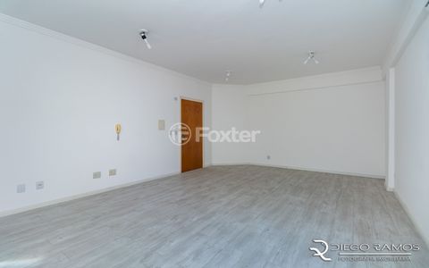 Image 4 - 190491