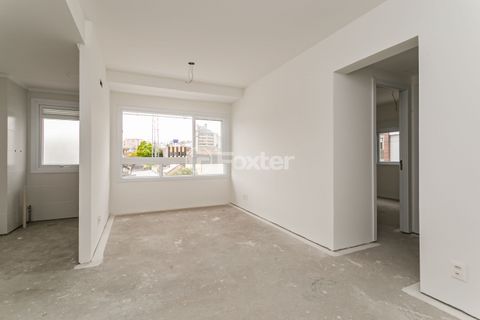 Image 1 - 190578