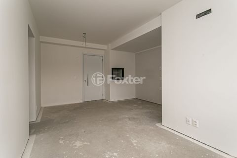 Image 2 - 190578