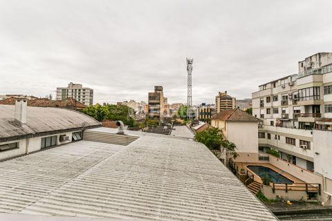 Image 3 - 190578
