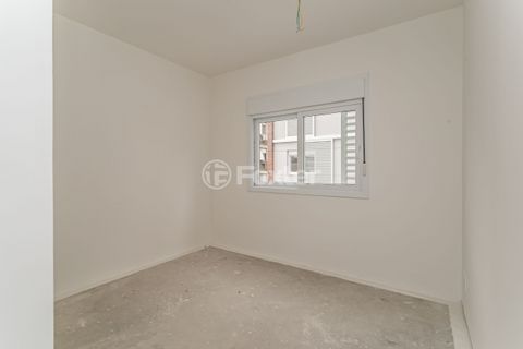 Image 4 - 190578