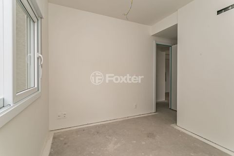 Image 7 - 190578