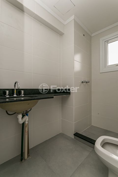 Image 9 - 190578