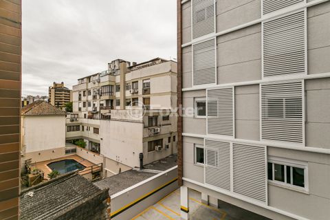 Image 10 - 190578