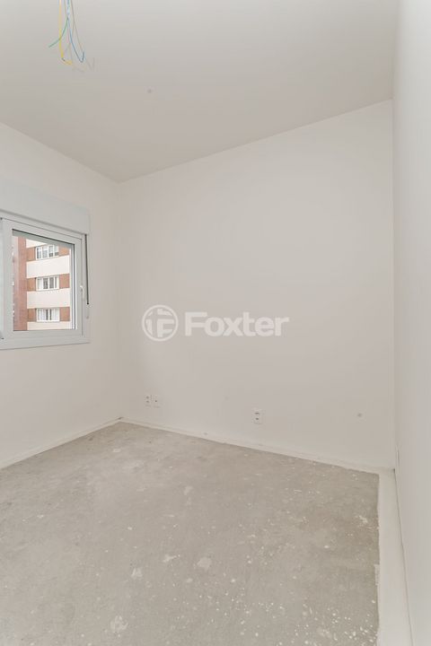 Image 11 - 190578