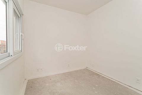 Image 12 - 190578
