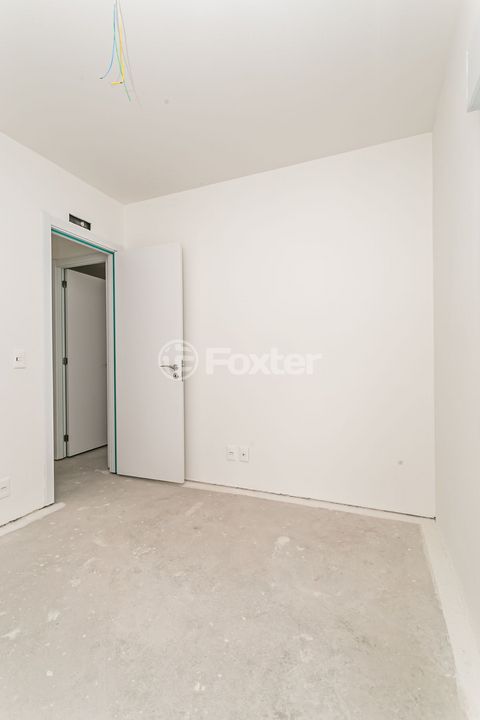 Image 14 - 190578