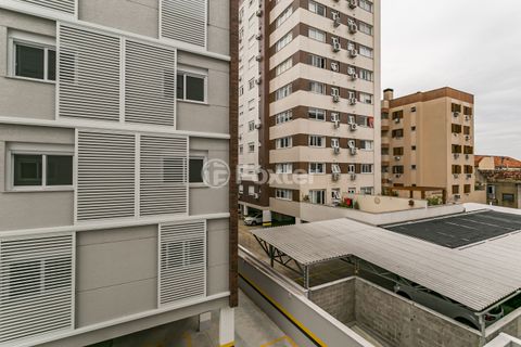 Image 15 - 190578