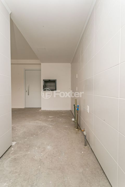 Image 17 - 190578