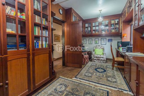 Image 11 - 190622