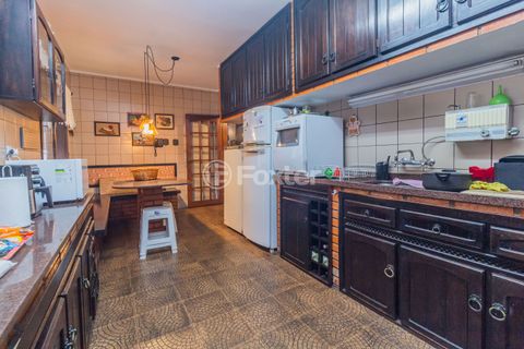 Image 15 - 190622