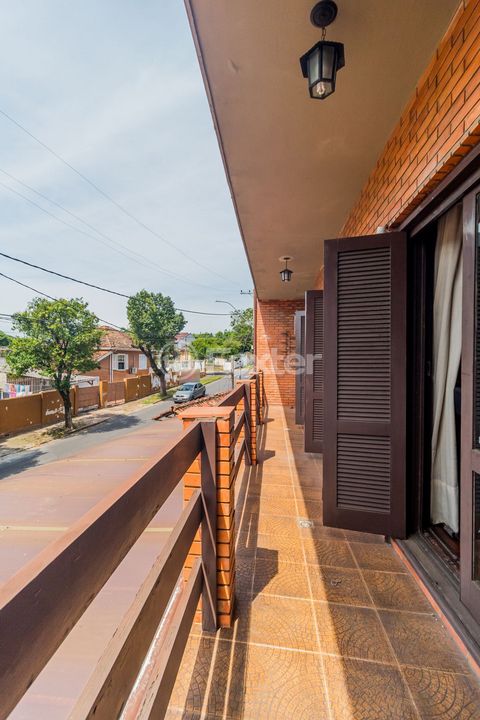 Image 18 - 190622