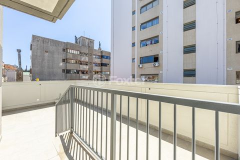 Image 3 - 190750
