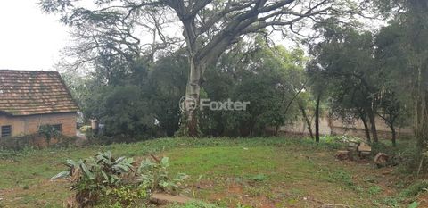Image 6 - 190962
