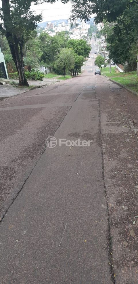 Image 8 - 190962