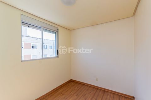 Image 7 - 191022