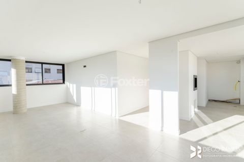 Image 3 - 191212