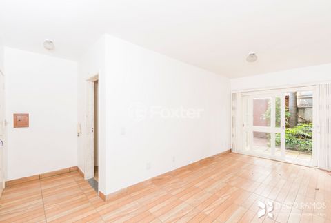 Image 3 - 191506