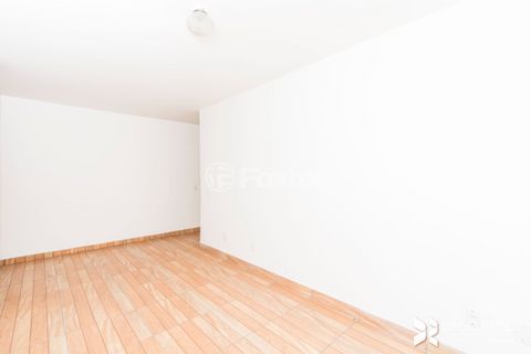 Image 4 - 191506