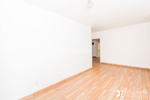 Image 5 - 191506