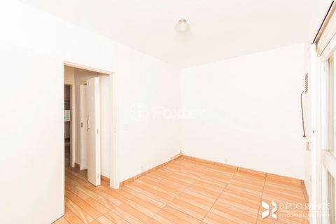 Image 6 - 191506