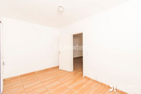 Image 7 - 191506