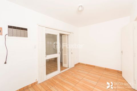 Image 1 - 191506