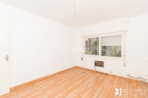 Image 11 - 191506