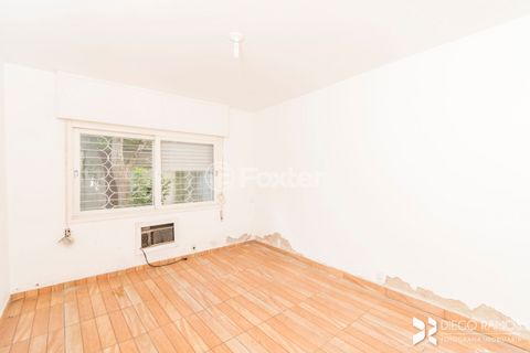 Image 12 - 191506