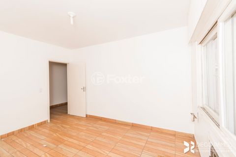 Image 13 - 191506