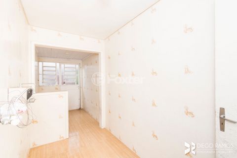 Image 14 - 191506