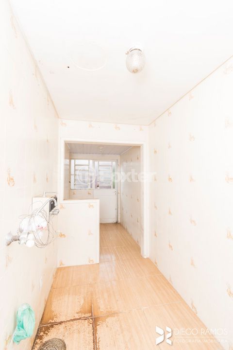 Image 15 - 191506