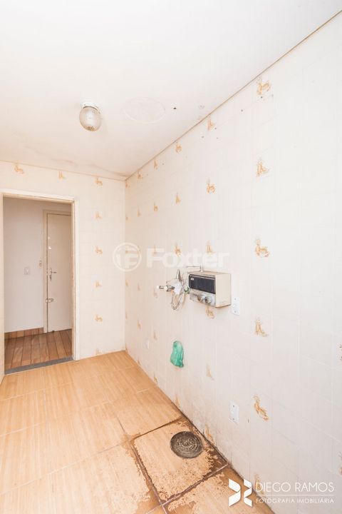 Image 17 - 191506