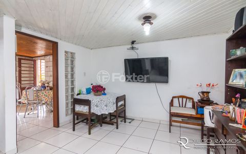 Image 1 - 191534