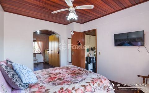 Image 10 - 191534