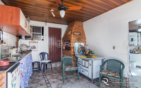 Image 16 - 191534