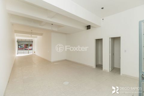 Image 0 - 191723