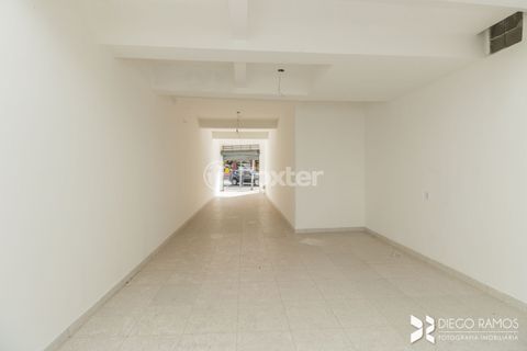 Image 2 - 191723
