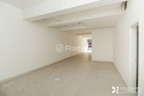 Image 3 - 191723