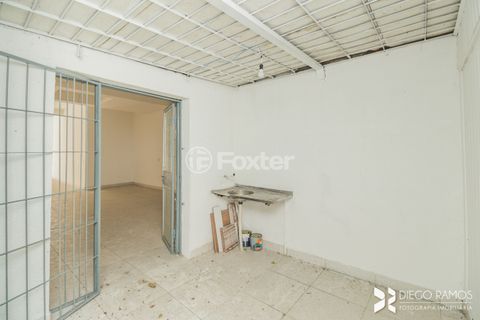Image 6 - 191723