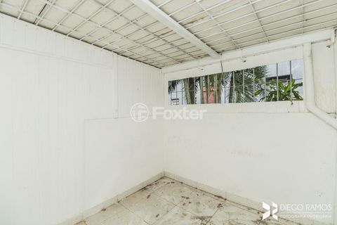 Image 7 - 191723