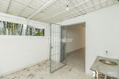 Image 9 - 191723