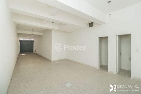 Image 10 - 191723