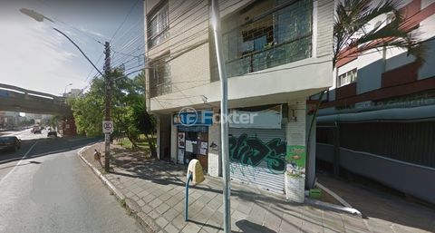 Image 11 - 191723