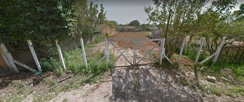 Image 4 - 191785